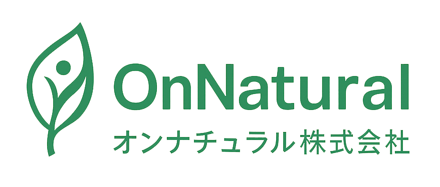 トップページロゴ画像
