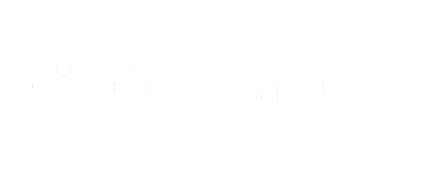 トップページロゴ画像